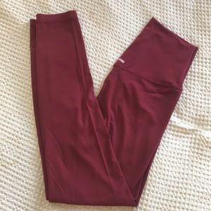 Aerie Leggings